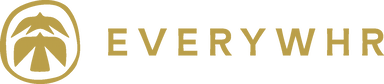 Everywhr Tour