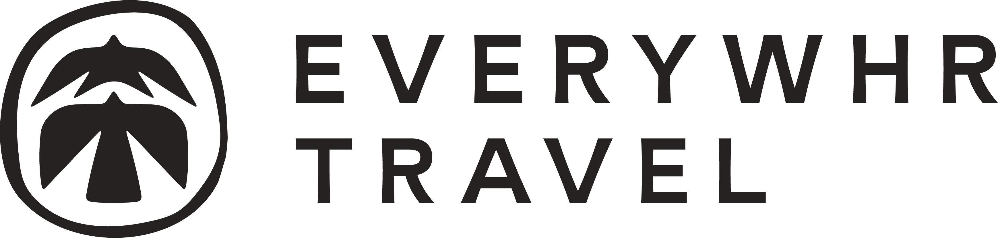 EVERYWHR TRAVEL