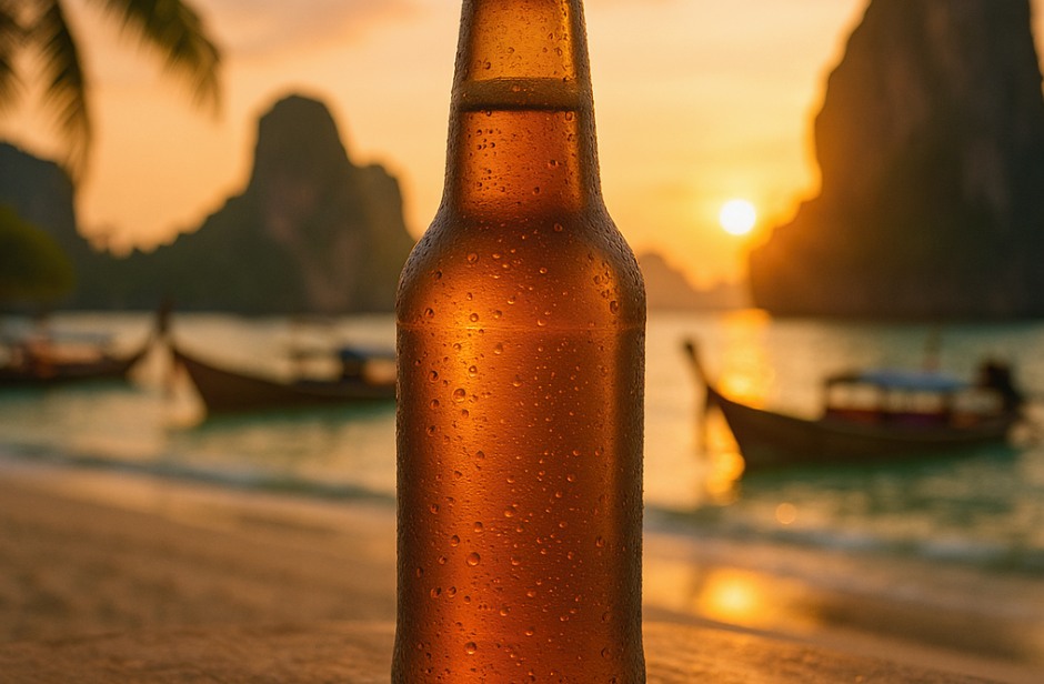 Balloon Nº29 – Custom Colors & Decoration